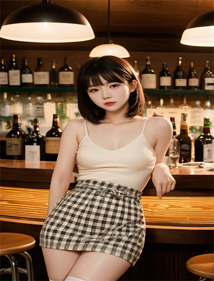 《小笨熊之草原霸主狮子》奖项艺术分析：获奖情况与专业认可度评价，必看