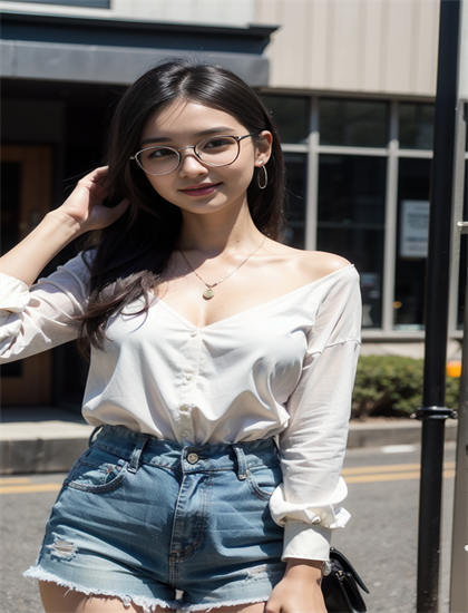 从表演艺术看超级英雄《型色男女》：角色选择的恰当性与艺术效果 理解表演与导演的配合