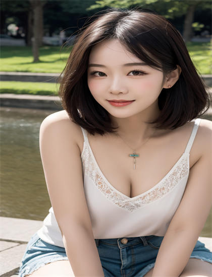 终极绞人环结局是什么意思？大结局深度解读与后现代分析