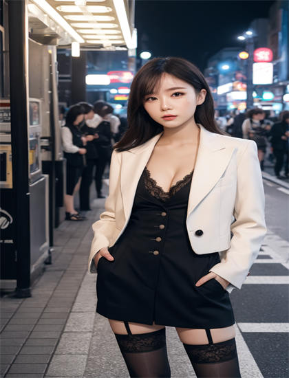 加长版本：《朝鲜名侦探》不同结局版本比较：导演剪辑版差异最新分析