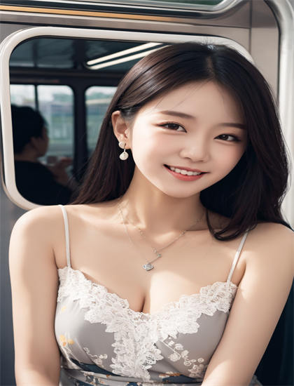 平台独播：《献给爱妻的歌》色彩的运用技巧与情绪传达——声音设计的艺术分析