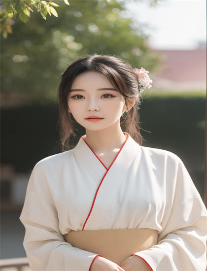 《首辅家的锦鲤妻》和其他作品相比如何？对比分析与评价