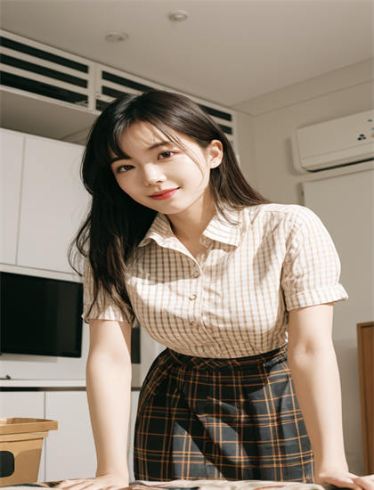 经典重现：十年曲终再也不见哲学思考分析：生命意义与存在价值解读