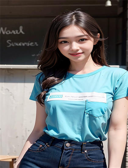 幕后探秘《走遍全世界》：拍摄过程中的艰辛与突破 揭示艺术创作的艰辛与快乐