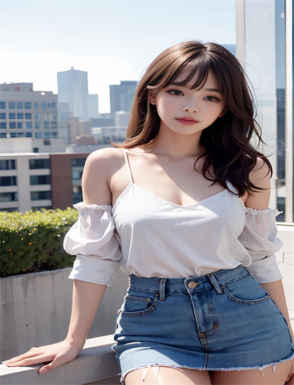 你是我的春天(2021)观影秘籍：欣赏精湛的表演艺术 获得观影乐趣的实用方法