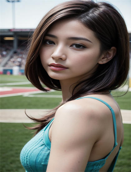 从超级英雄角度解读美丽战场(国)：的市场表现与观众反响 ——带你领略超级英雄的魅力