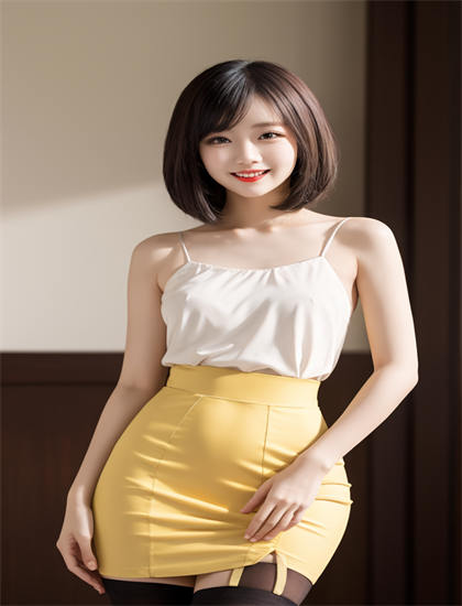 【幕后故事】没有名字的女人们的特效制作的困难与创新 探索艺术与技术的完美结合