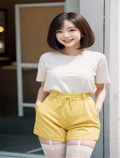 影后风云隐藏彩蛋发现指南：细节与彩蛋寻找攻略，演员访谈