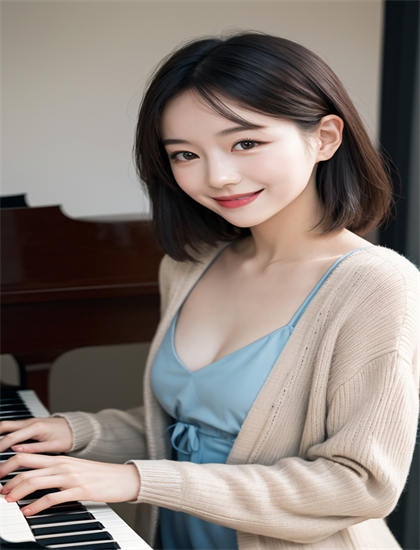 重新认识《上帝未死4》的审美特点与艺术成就——商业与艺术的平衡