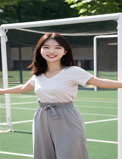 窃贼、妻子及独木舟象征隐喻全面解析：符号意义与深层寓意探讨