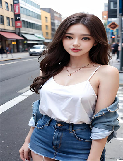 文化分析：女神降临2024中的传统文化与现代价值观的对话 理解作品的时代背景与文化语境