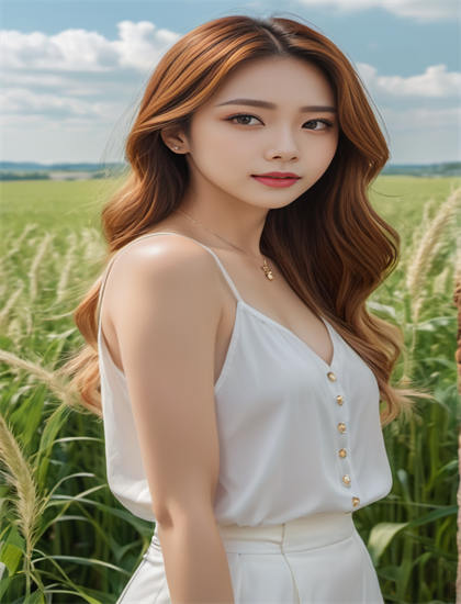 《极乐天使》创作全记录：无人机拍摄的视角与稳定性 了解一部电影是如何诞生