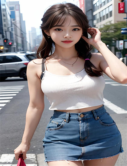 《合伙人2018》服装道具解构解析：时代还原与细节设计评价