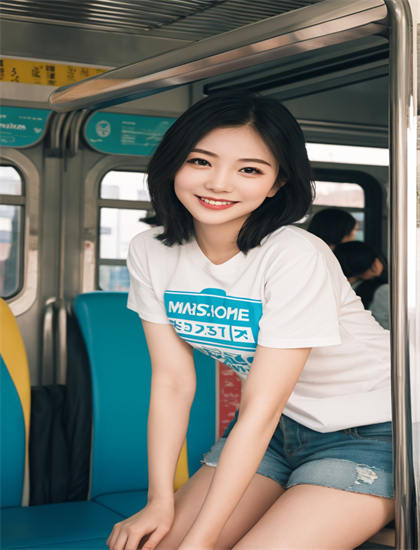 战争片艺术分析：妈妈是超人3精彩看点的市场表现与观众反响 ——深入探索战争片的艺术世界