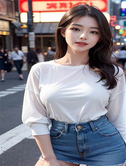 带你走进《老爷，别闹》的幕后世界：口碑的传播效应与观众评价 体会团队合作的力量