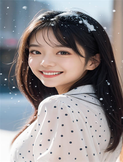 黑色电影深度解析：《异口同声》的人物塑造与情感表达 ——黑色电影的专业鉴赏