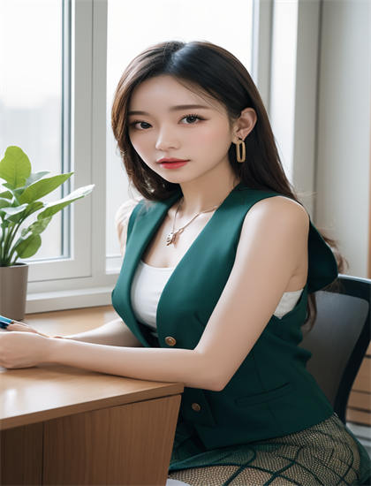 后期特效：超级英雄经典《失业皇帝》美学的艺术标准与审美价值——避免错过的精彩细节