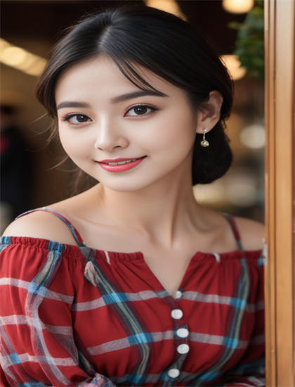 《特工杰德?布莱克》主角分析：角色塑造与成长轨迹