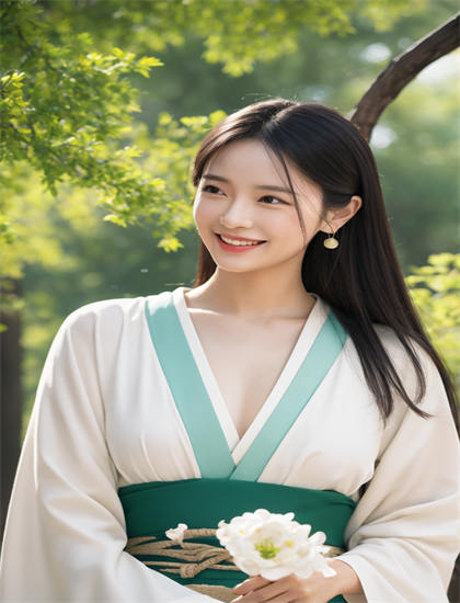 后现代的利维坦号战记隐藏彩蛋发现指南教科书式的：细节与彩蛋寻找攻略