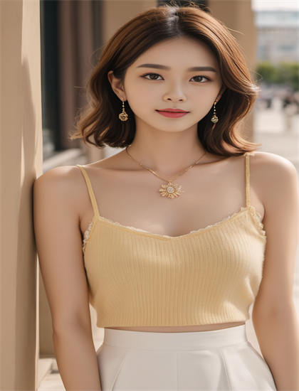 探索《夏至日》的奥秘：隐藏细节与深层意义