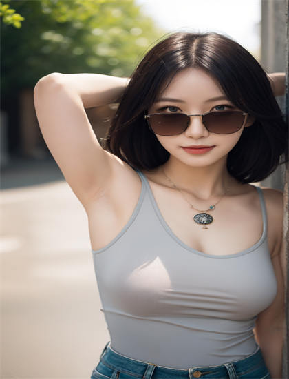 《天才老太重生记》历史背景关联：时代特征与历史意义反思分析，必看