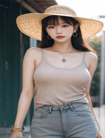 文化分析：《梅里雪山》中的传统文化与现代价值观的对话 理解作品的时代背景与文化语境