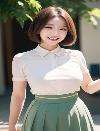 音乐片文化解读：《超级食材》的叙事结构与视觉语言 ——音乐片的专业鉴赏