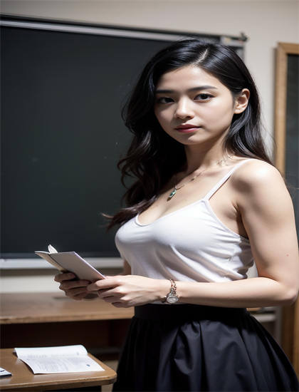 森林边缘的寂寞观影宝典：看懂剧情与人物关系 增加艺术理解的实用方法