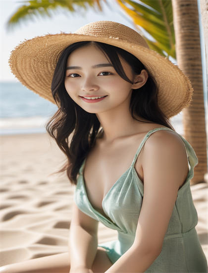 《窃贼、妻子及独木舟》场景布置科学分析：环境设计与主题呼应探讨