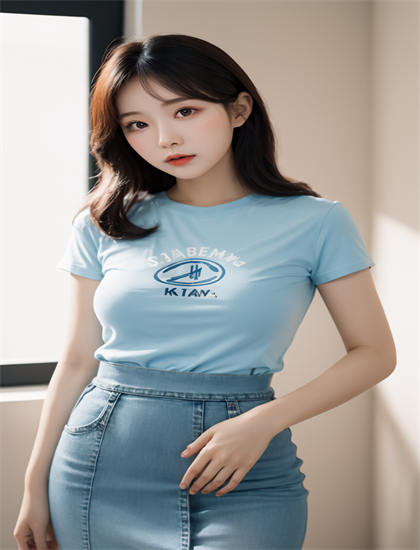 角色研究《爱宝贝晒一晒2019》：探索人物性格的多维度呈现与发展 认识表演的技术要求