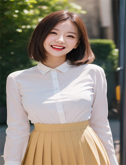 武侠剧经典《风月道人斗魔女》的市场表现与观众反响 ——武侠剧爱好者的必读指南