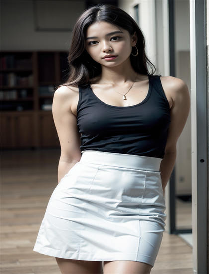 《我的吸血鬼房东》专业影评史诗级的：剧情结构、人物塑造、主题思想三重分析