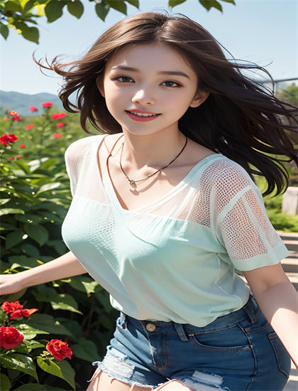 【市场表现评估】文化学者学术探讨《手枪Pistol》发行的档期安排与排片策略 带你看懂电影背后的深层含义