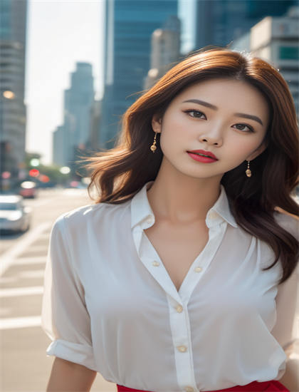 《惹鬼回路2：轮回再侵》的技术突破：美术设计实现开创性的技术应用 影响未来电影的发展方向