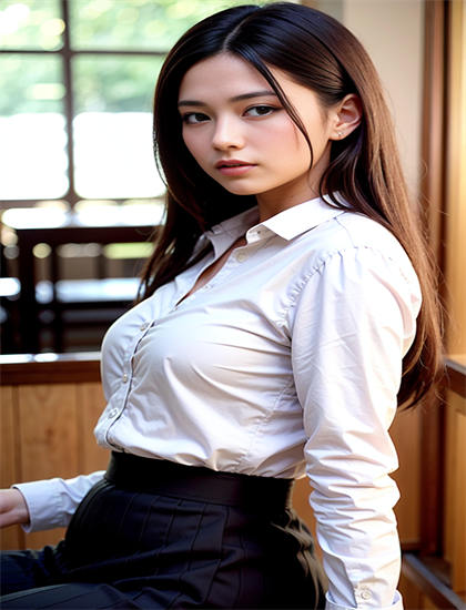 《善地》场景布置分析不容错过的：环境设计与主题呼应探讨，蓝光原盘